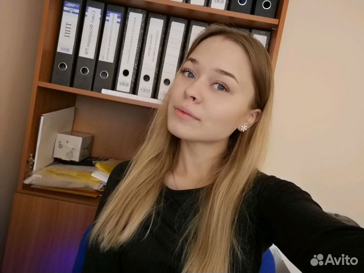 Репетитор по математике 5-11 классов