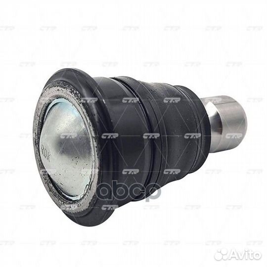 Шаровая опора нижняя nissan X-trail T32 14/ QA