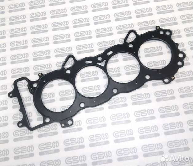 Прокладка гбц Honda CBR1000RR (12251-MEL-D21 )