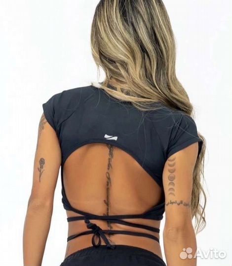 Шью трикотаж, белье, купальники