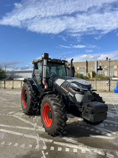 Трактор Agrovega 220, 2024