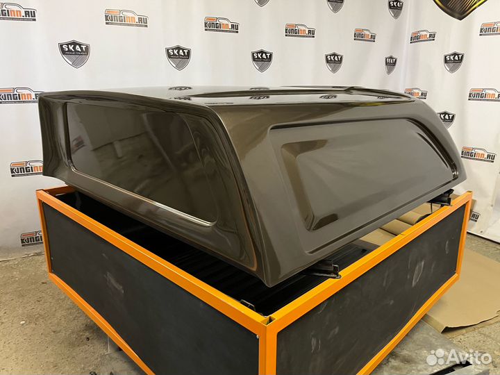 Кунги skat great wall poer