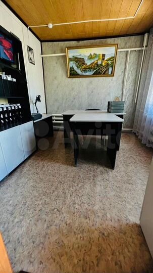 Свободного назначения, 211.4 м²