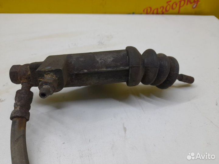 Рабочий цилиндр сцепления Great Wall Hover 4G64S4M