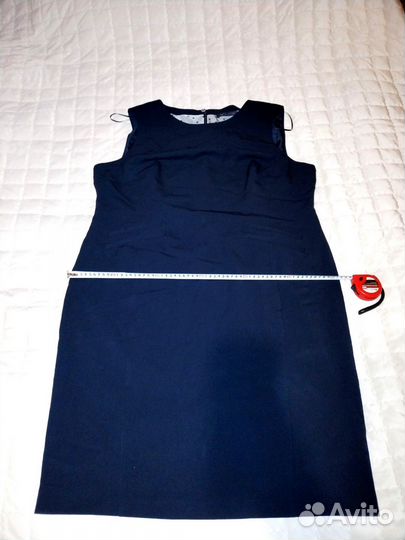 Платья большого размера