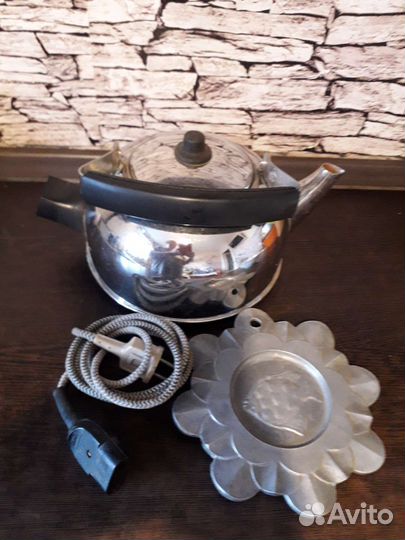 Блендер.чайник др.кухонные.от.199
