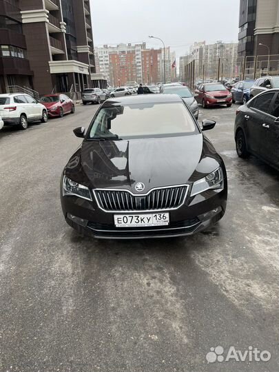 Поездки межгород, город, свадьба