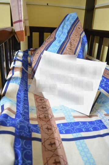 Комната 14 м², 1/16 эт.