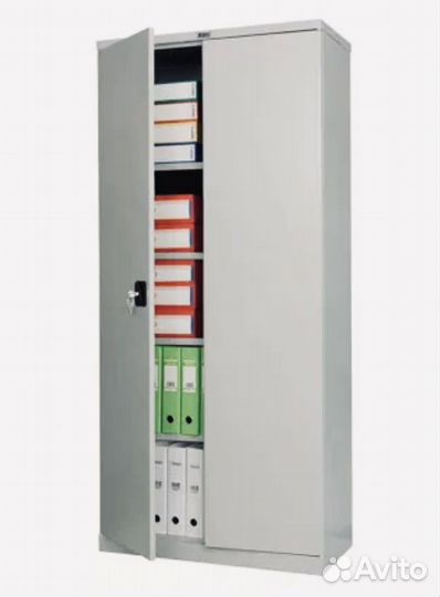 Шкаф архивный