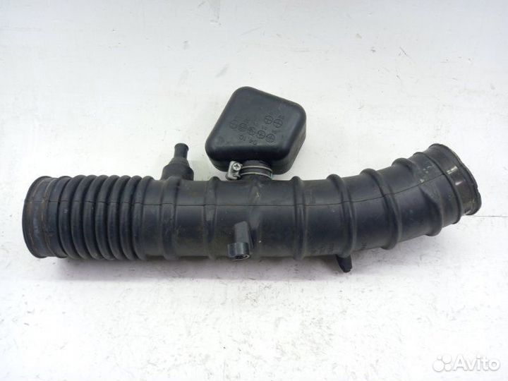 Воздуховод Lexus Is250 GSE20 4GR-FSE 2007