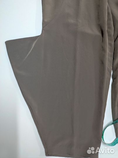 Бриджи новые 48 разм