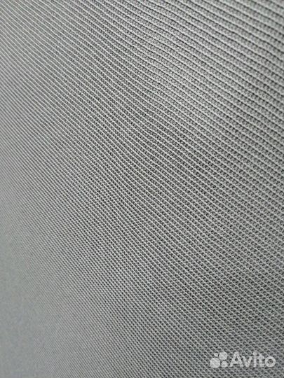 Ткань потолочная автомобильная