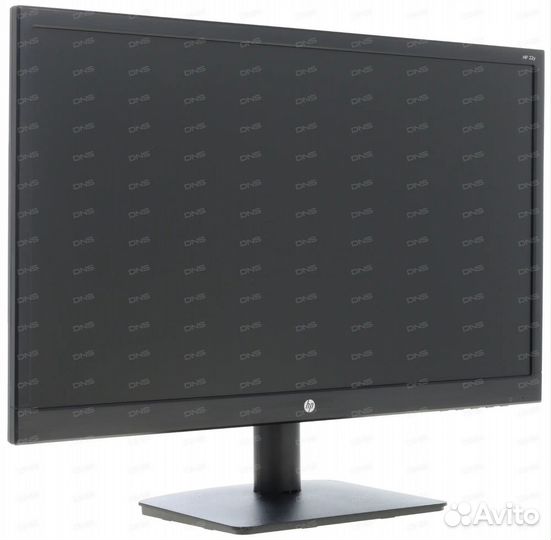 Монитор HP 22Y