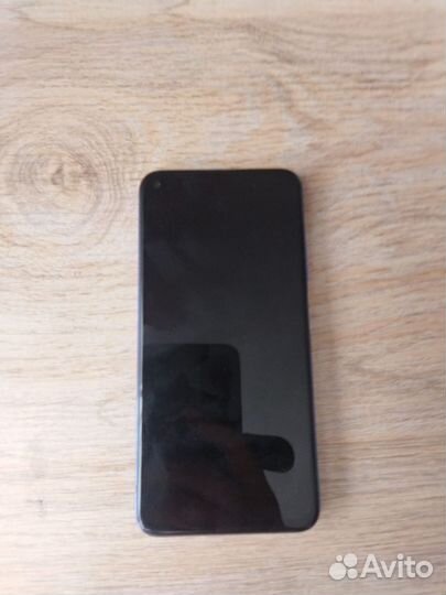 HONOR 20, 6/128 ГБ