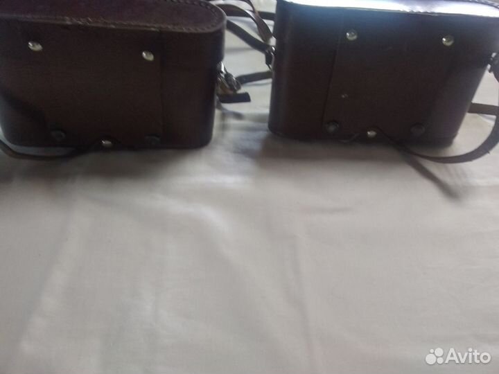 Фотоаппарат