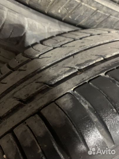 Продаю диски атики r14