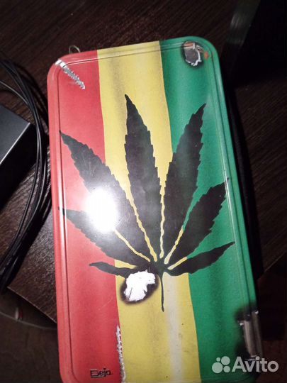 Dvd плеер samsung