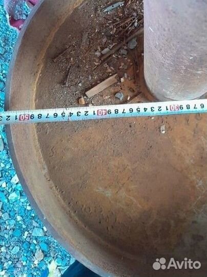 Чугунная печь для бани