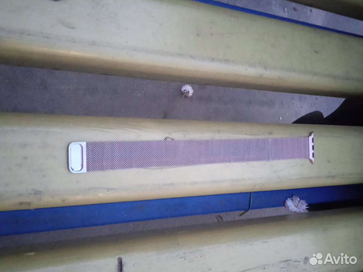 Продаю ремешок для эпол фотч