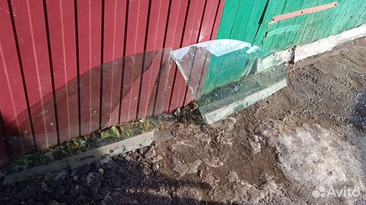 Стекла рено меган.стеклоподьемники