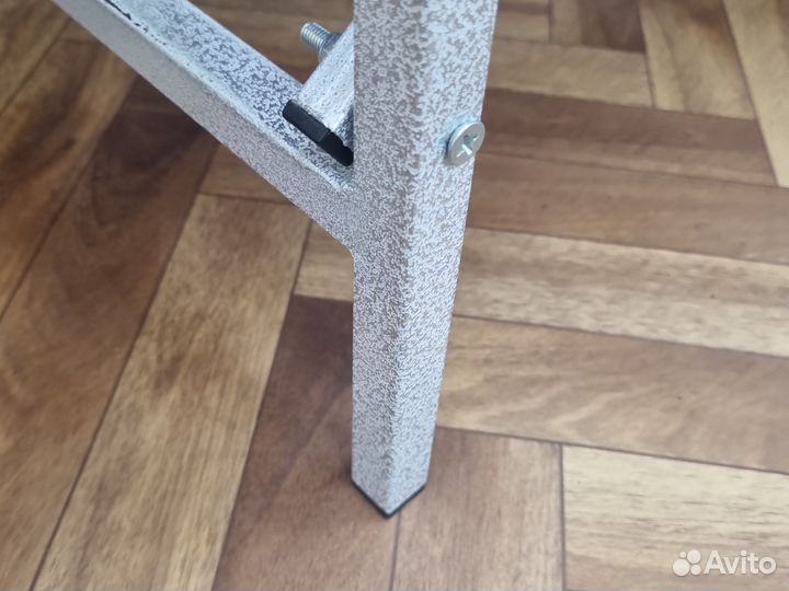 Кушетка косметологическая бу