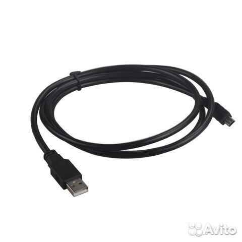 П.О. odis Service v.5.1.6 + Engineering v.9.0.6