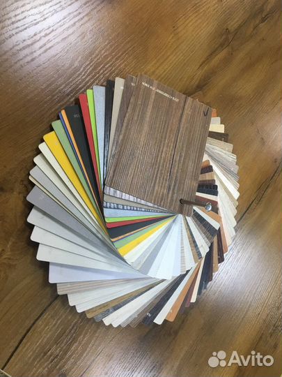 Стол для кафе в наличии