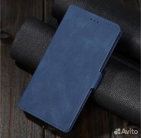 Чехол на iPhone 12 12pro