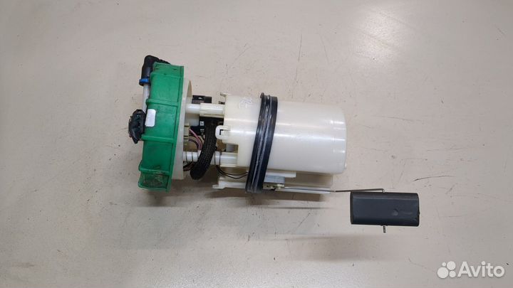 Насос топливный электрический Chrysler PT Cruiser, 2003