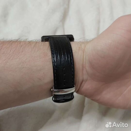 Sony SmartWatch 2 SW2