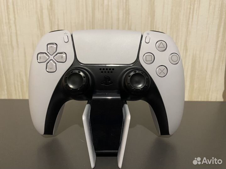 Геймпад dualsense ps5