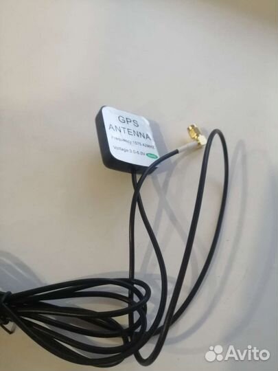 Автомагнитола teyes spro plus 3/32gb