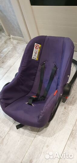 Коляска verdi optima 2 в 1