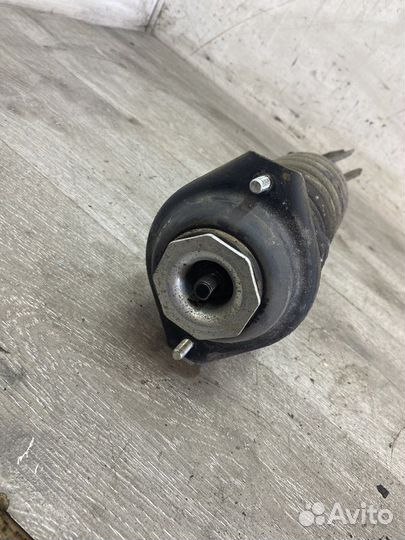 Амортизатор передний правый Daewoo Matiz