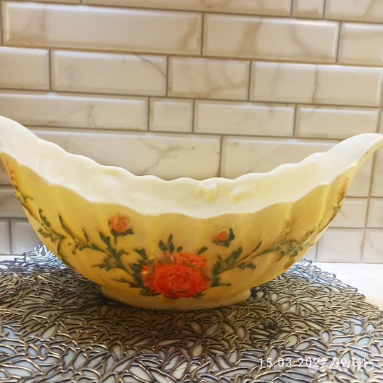 Предметы быта