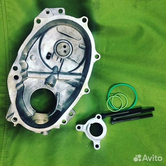 Роликовый толкатель переход для 2.0tfsi EA 113