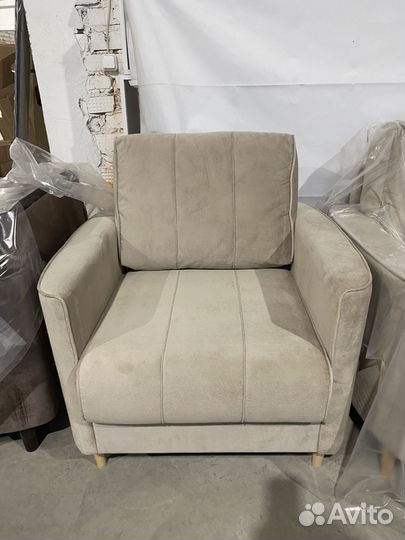 Кресло 