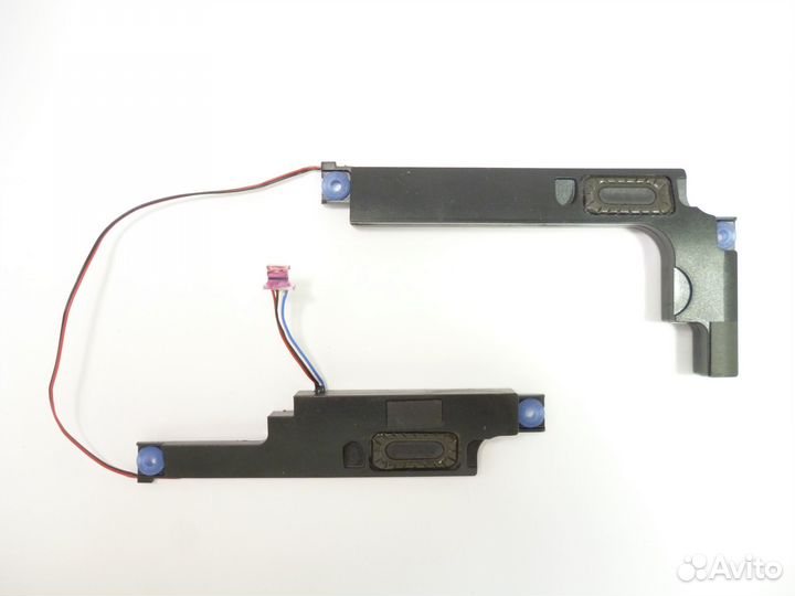 Б.у. запчасти Lenovo IdeaPad 320-15 330-15