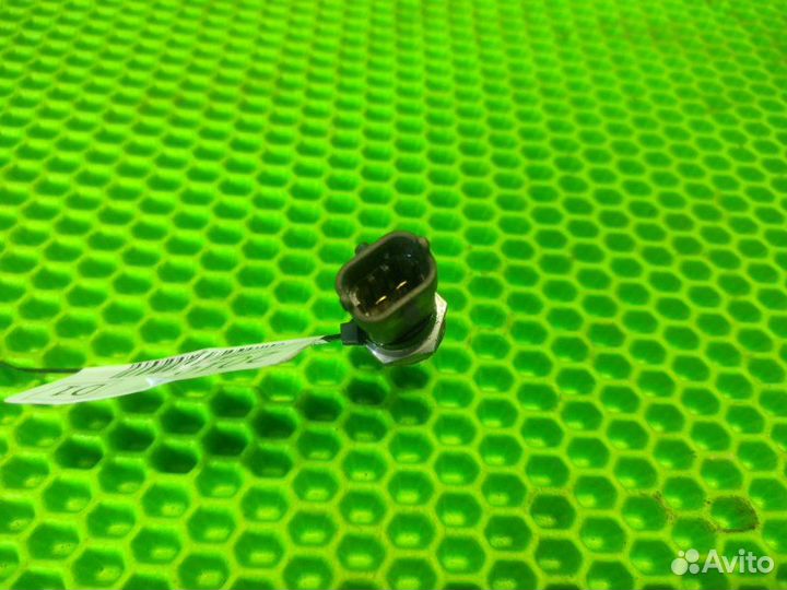 Датчик температуры выхлопных газов Daf Xf 106