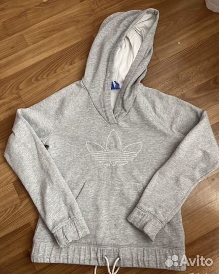 Спортивный костюм Adidas оригинал 40-42