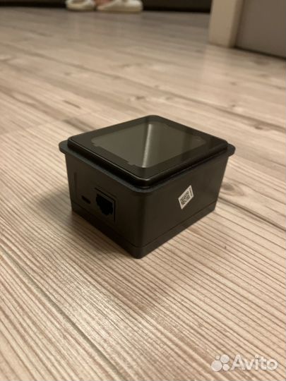 Сканер mertech N160 P2D