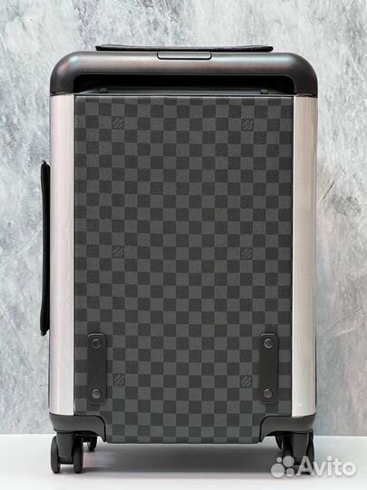 Чемодан Louis Vuitton Horizon 55