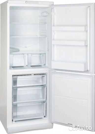 Холодильник stinol