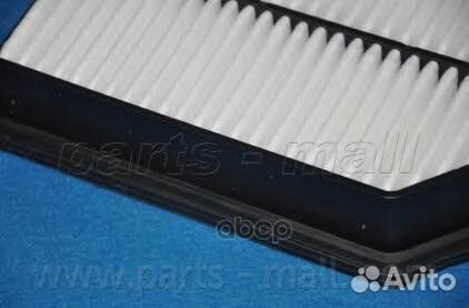 Фильтр воздушный PAA059 Parts-Mall