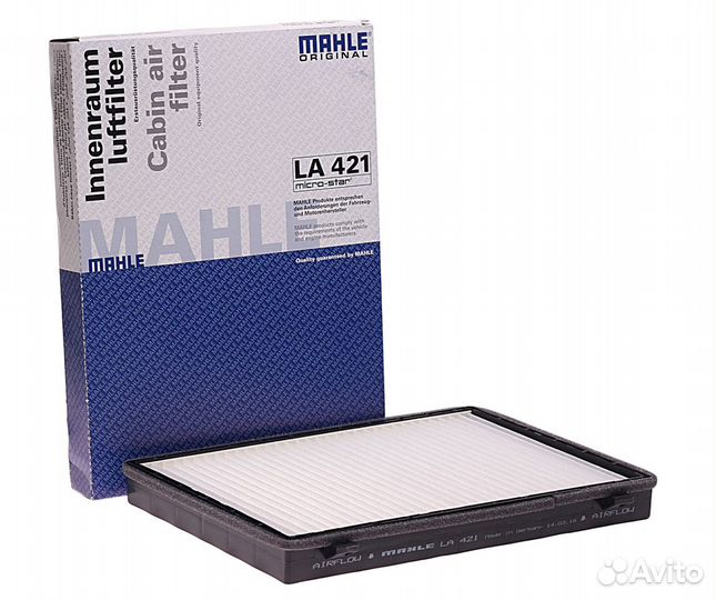 Фильтр воздушный салона chevrolet Captiva opel Ant