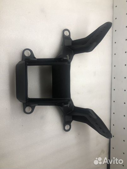 Паук для yamaha YZF-R6 08-15