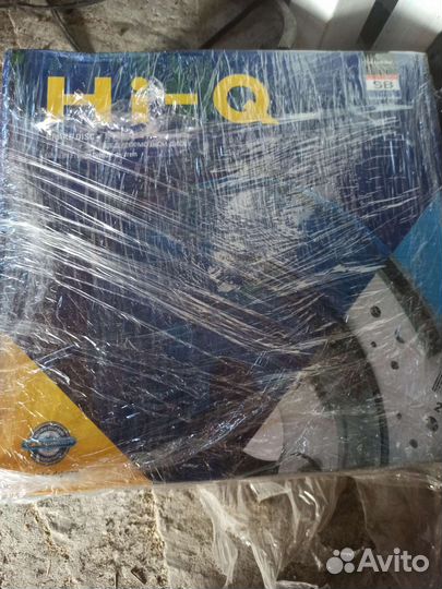 Запчасти для Ниссан primera