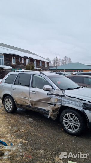 Ремонт и окрас авто,полировка и бронь фар,бамперов