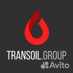 Оператор 1С