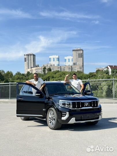 Автомобили из Китая, Японии, Кореи под заказ